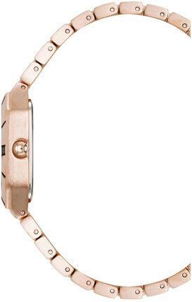 Годинник Anne Klein AK/5038RGRG 781194 фото
