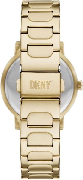 Годинник DKNY6651 471400 фото
