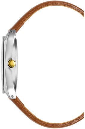 Годинник Anne Klein AK/4031TTBN 780947 фото