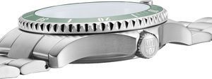 Годинник Luminox Automatic Sport Timer XS.0937 525471 фото