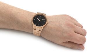 Годинник Daniel Wellington Iconic Link DW00100344 375703 фото