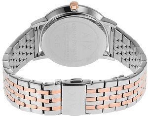 Часы Armani Exchange AX5580 410784 фото