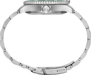 Годинник Luminox Automatic Sport Timer XS.0937 525471 фото