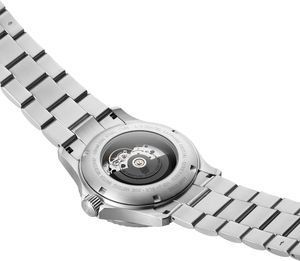 Годинник Luminox Automatic Sport Timer XS.0937 525471 фото