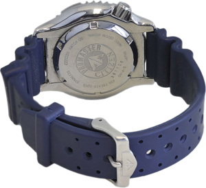 Годинник Citizen NY0040-17LE 298713 фото