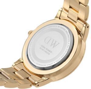 Годинник Daniel Wellington Iconic Link DW00100344 375703 фото