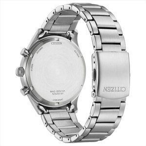 Годинник CITIZEN CA7028-81E 304223 фото