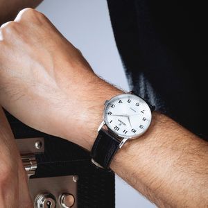 Годинник Festina Classics F20690/1 345925 фото