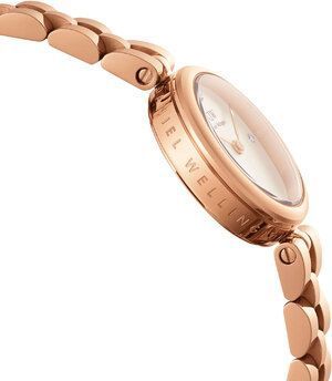 Годинник Daniel Wellington Elan Lumine Rose Gold DW00100717 375854 фото