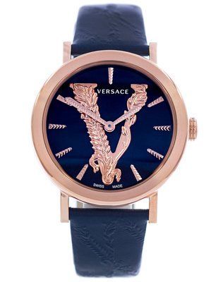 Часы Versace VERI00420 2609 фото