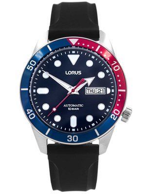 Часы Lorus RL451AX9 3709 фото