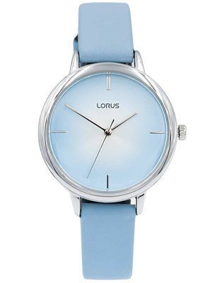Часы Lorus RG293QX9 2109 фото