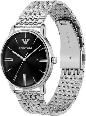 Часы Emporio Armani Minimalist AR11600 481032 фото