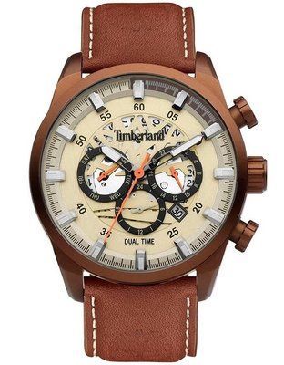 Часы Timberland TDWGF2100604 4009 фото