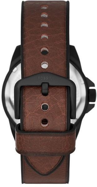 Часы Fossil FS5938 860736 фото