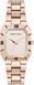 Годинник Anne Klein AK/5038RGRG 781194 фото 1