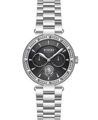 Часы Versus Versace VSPOS3821 2909 фото