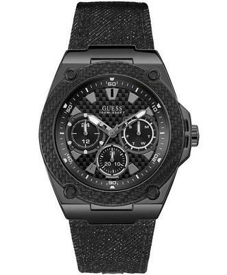 Часы Guess W1058G3 3809 фото