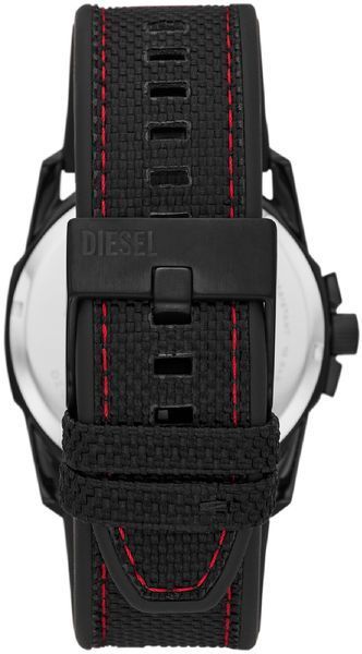 Годинник Diesel DZ2160 470658 фото