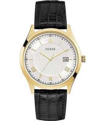 Годинник Guess W1182G5 1809 фото