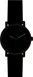Часы SKAGEN SKW3114 910081 фото 4