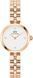 Годинник Daniel Wellington Elan Lumine Rose Gold DW00100717 375854 фото 6