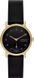 Часы SKAGEN SKW3114 910081 фото 1