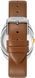 Годинник Anne Klein AK/4031TTBN 780947 фото 3