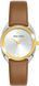 Годинник Anne Klein AK/4031TTBN 780947 фото 1