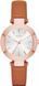 Часы DKNY Stanhope NY2415 471136 фото 2