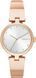 Годинник DKNY Eastside NY2711 471473 фото 2