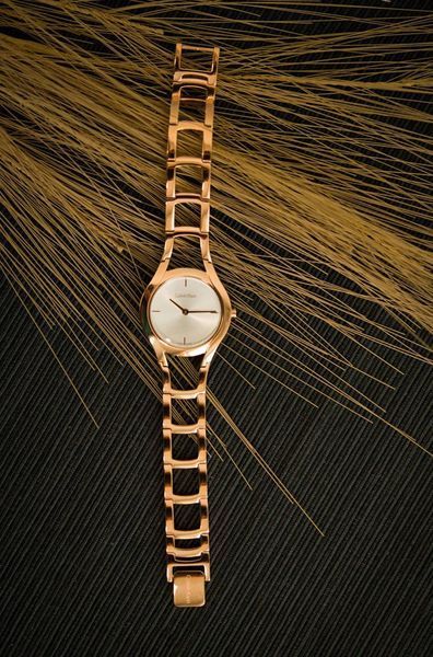 Годинник Calvin Klein K6R23626 2159 фото