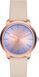 Годинник Diesel Flare Degrade DZ5572 470895 фото 1