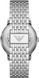 Часы Emporio Armani Minimalist AR11600 481032 фото 4