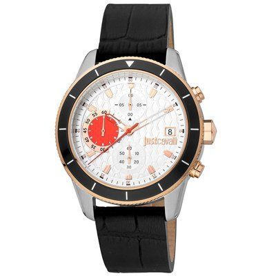 Часы Just Cavalli JC1G215L0035 3359 фото