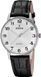 Годинник Festina Classics F20690/1 345925 фото 1