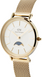 Годинник Daniel Wellington Petite Moonphase DW00100771 375872 фото 2