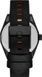 Годинник Diesel Scraper DZ2175 470900 фото 3