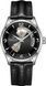 Часы Hamilton Jazzmaster Open Heart Auto H32705731 580069 фото 1