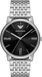 Часы Emporio Armani Minimalist AR11600 481032 фото 1