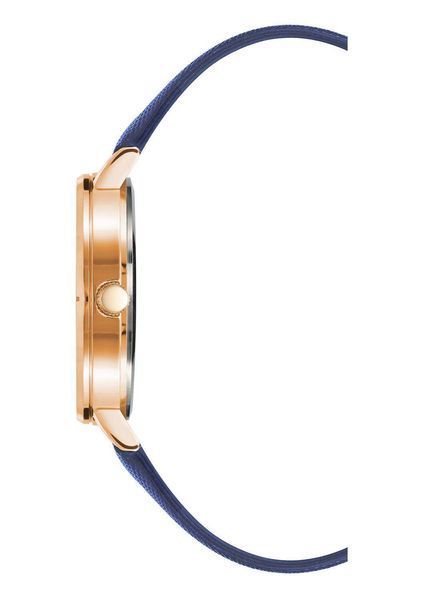 Годинник Juicy Couture JC/1264RGNV 3209 фото