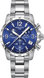 Годинник Certina DS Podium C034.417.11.047.00 507263 фото 1