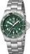 Годинник Luminox Automatic Sport Timer XS.0937 525471 фото 1