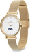 Годинник Daniel Wellington Petite Moonphase DW00100771 375872 фото 4