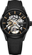 Годинник Raymond Weil Freelancer Skeleton 2785-BC5-20001 730400 фото