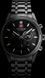 Годинник Swiss Military Hanowa Airman First Class SMWGI0003102 631143 фото 4