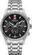 Годинник Swiss Military Hanowa Airman First Class SMWGI0003102 631143 фото 1