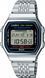 Часы Casio VINTAGE ICONIC ABL-100WE-1AEF 363323 фото