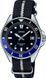 Годинник Casio TIMELESS COLLECTION MDV-10C-1A2VEF 363111 фото 2