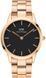 Годинник Daniel Wellington Iconic Link DW00100344 375703 фото 1